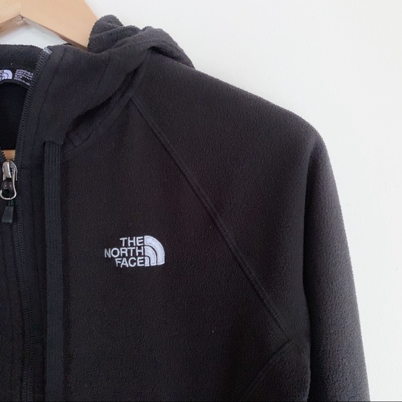 The Northface | Fleece - Picture 2 of 4